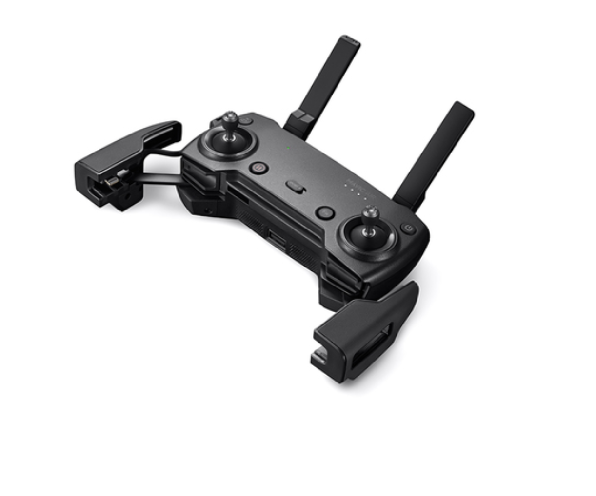 激安の Arctic DJI More Mavic Air Fry Mavic MOREコンボ - fia.ui.ac.id