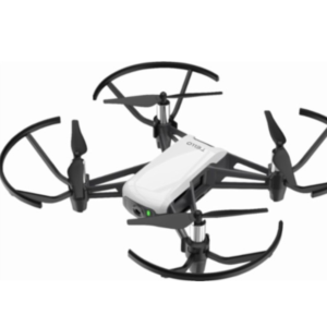 DJI Tello Drone - 1UP Drones
