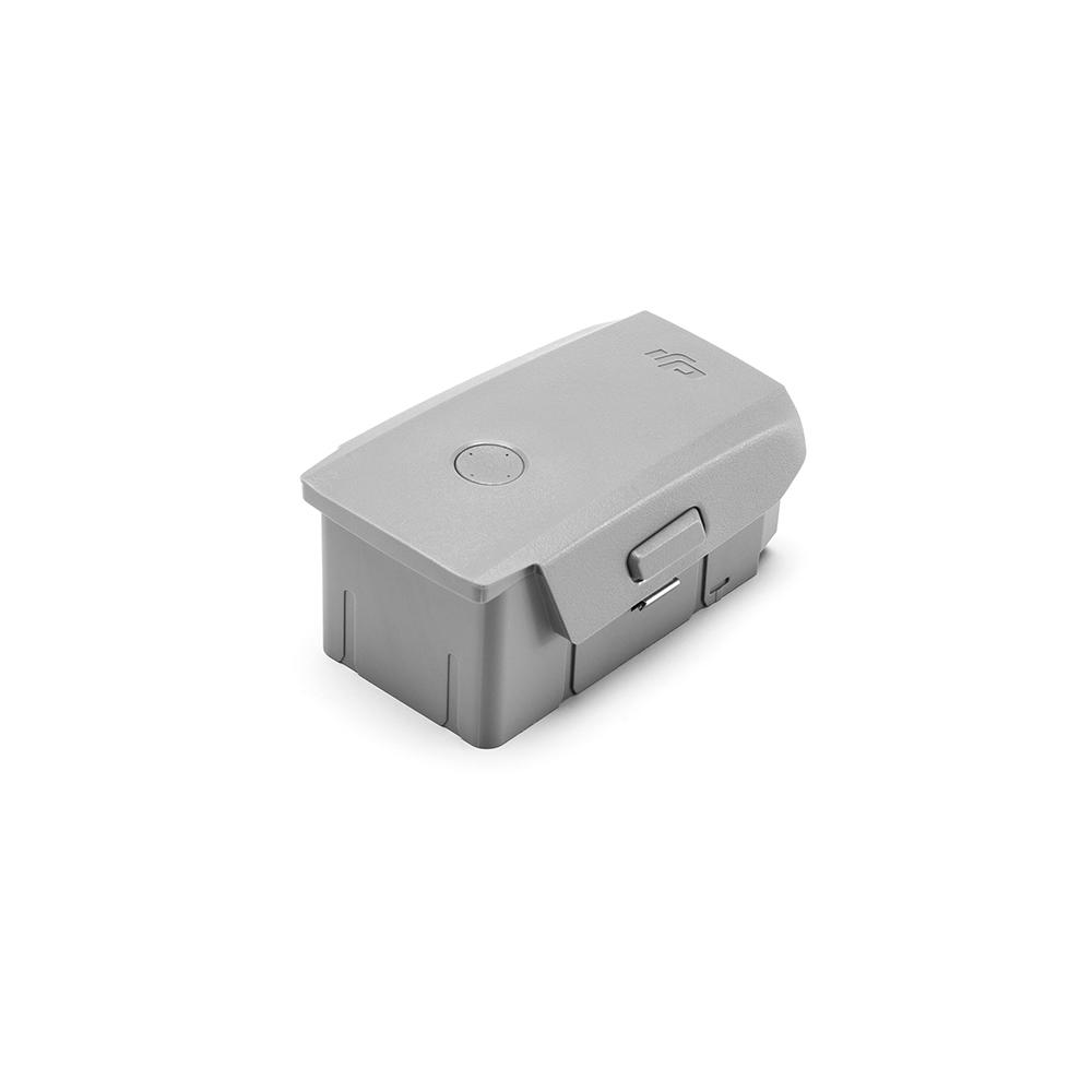 dji mavic air 2 spare battery