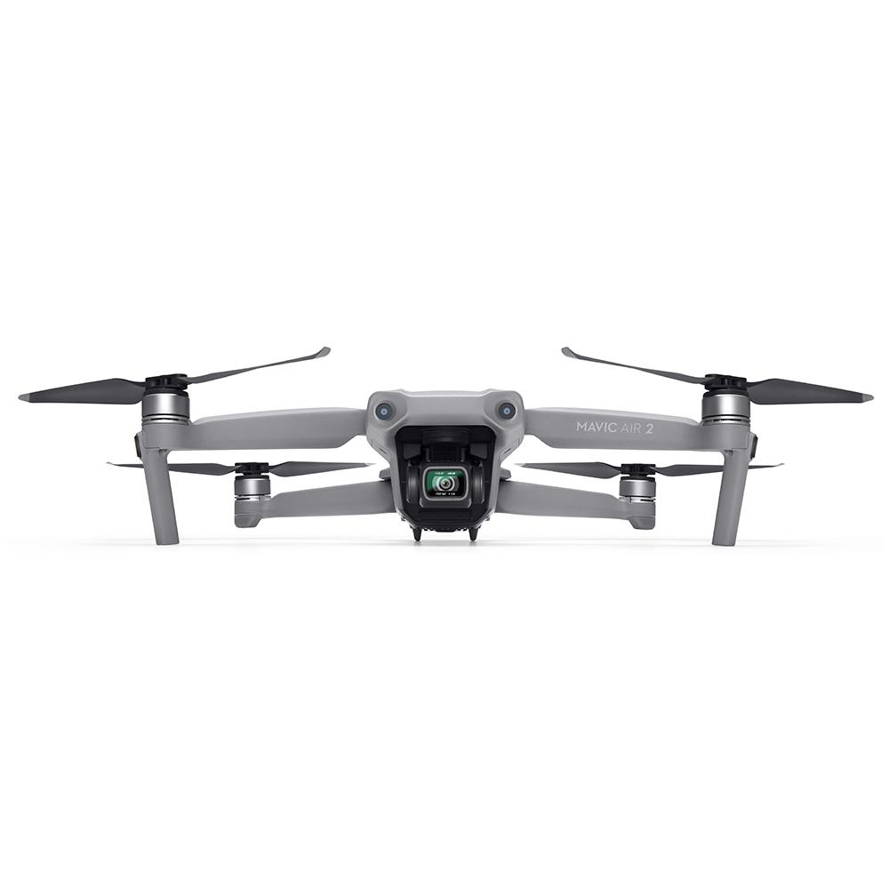 DJI Mavic Air 2 Fly More Combo - 1UP Drones