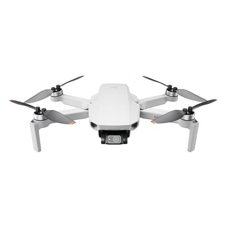 DJI Mini 2 - Make Your Moments Fly - DJI