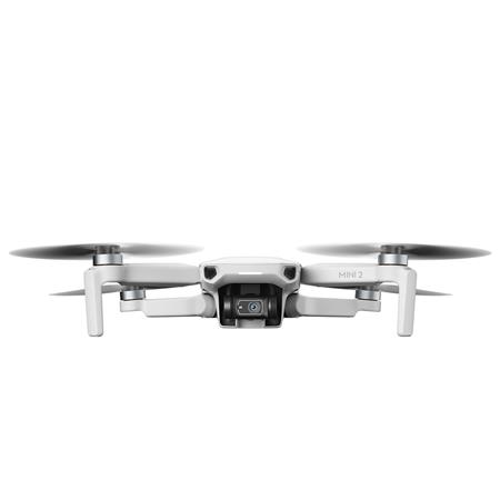 DJI Mini 2 Drone Fly More Combo - 1UP Drones