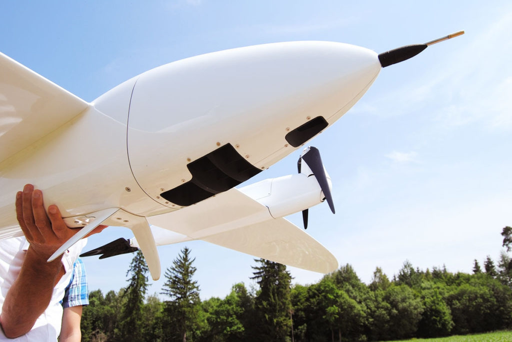 Description Reviews (0) FAQ