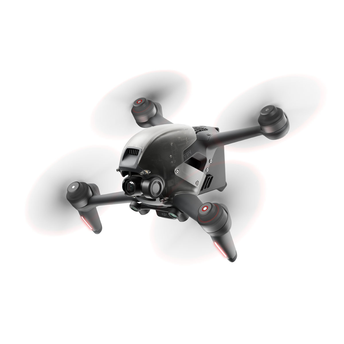 価格比較現状品 美品 DJI FPVコンボ FPVゴーグル/カメラ付き ドローン SPOCP1 2022年3月 ドローン本体