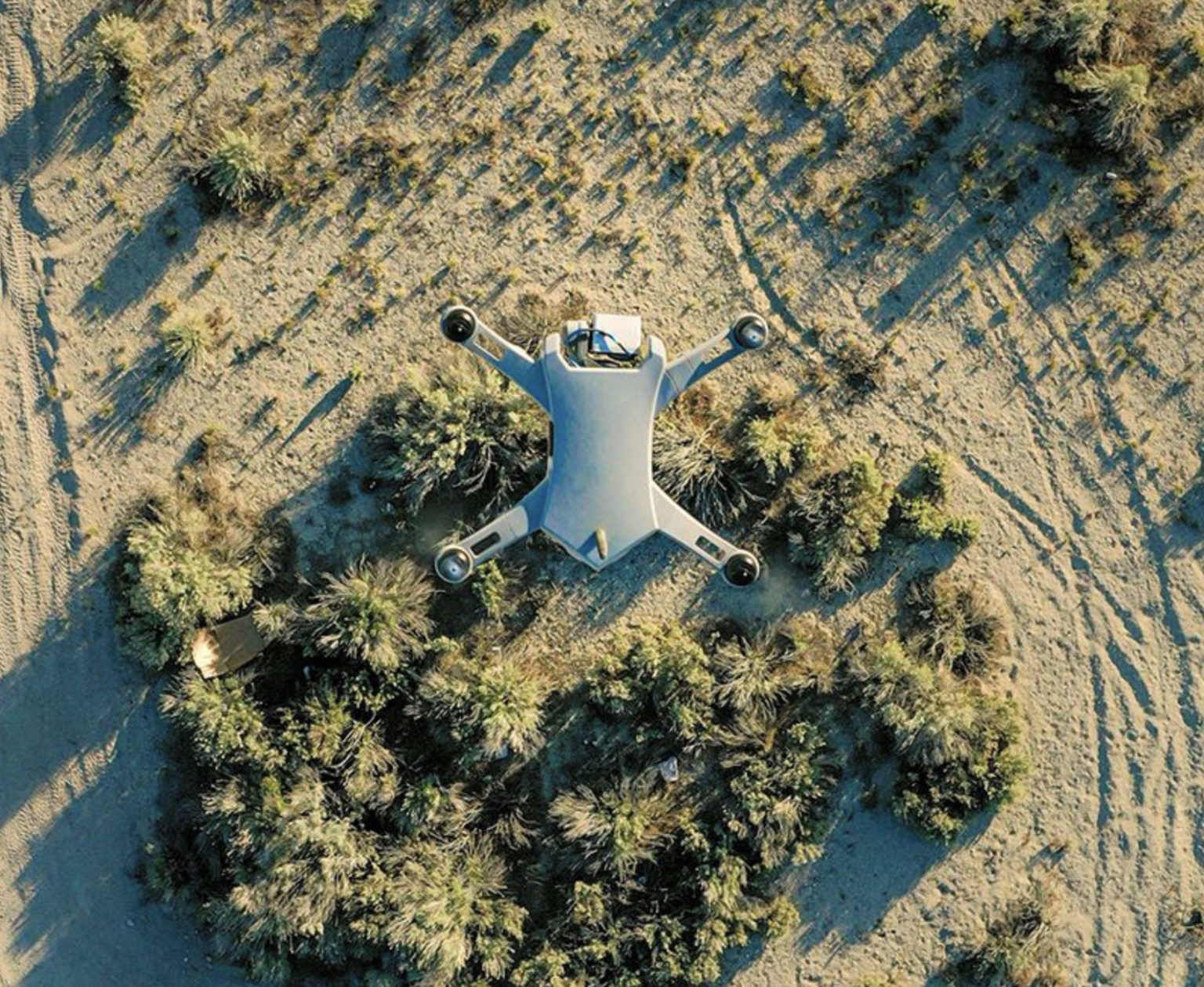 Description Reviews (0) FAQ